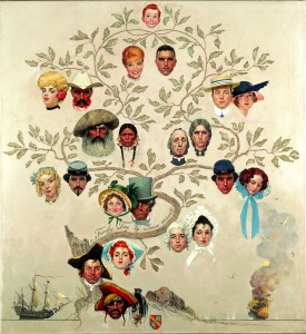 Family Tree_9_10