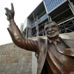 joe-paterno-statue