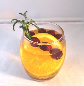 Sangria