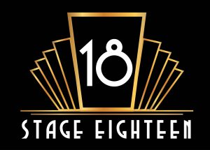 stge-eighteen-logo