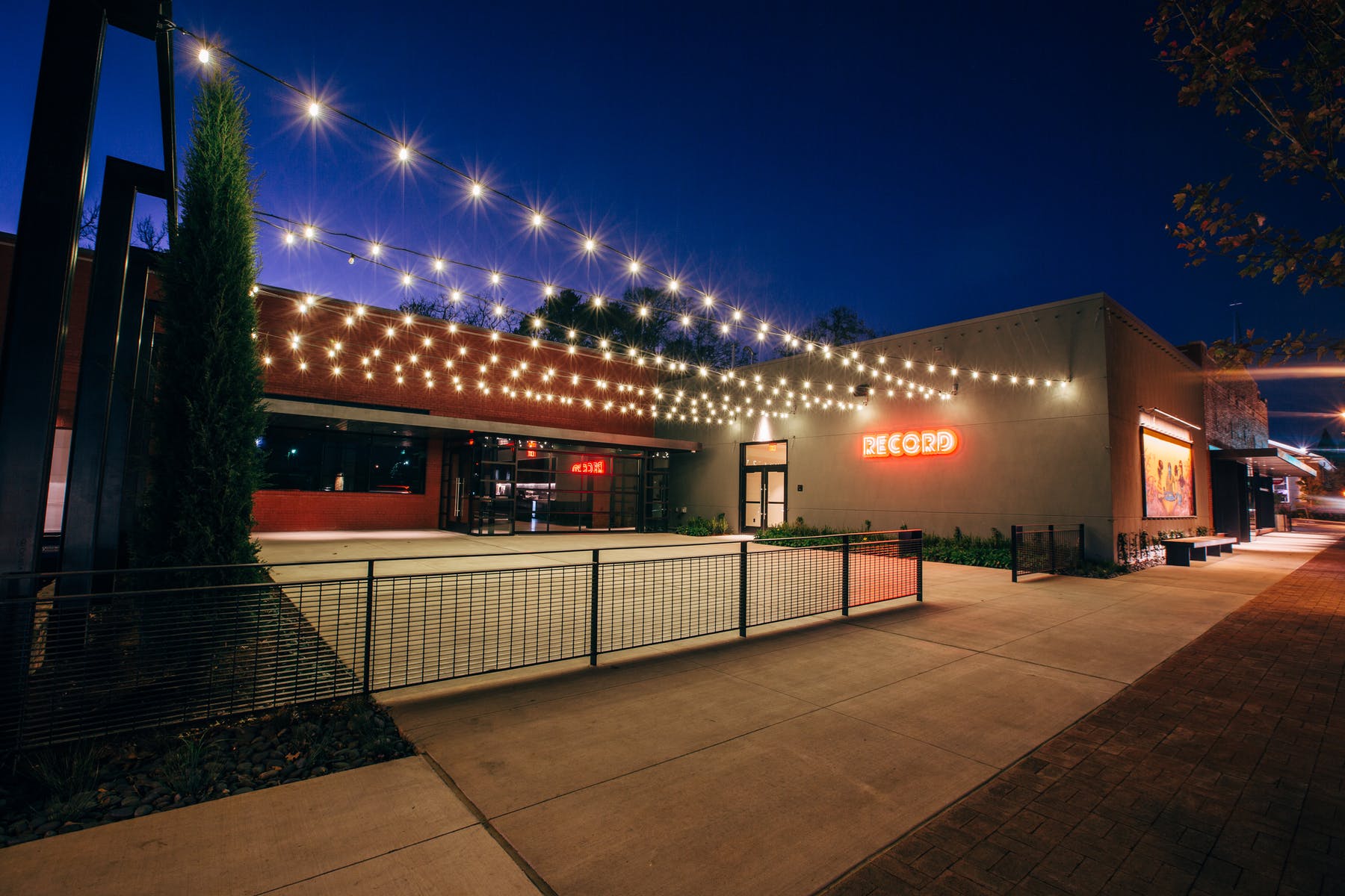 Nowhere Developers Conference to highlight the future of tech in