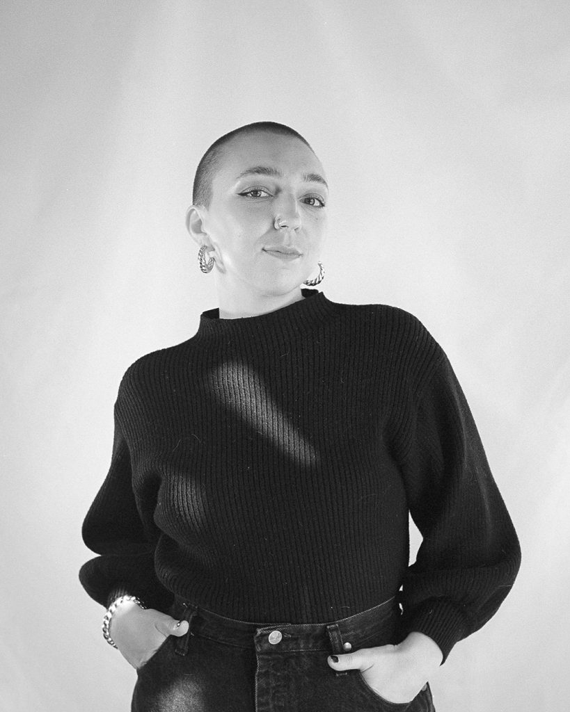 The HopOut Announces BUCKET BRIGADE THE IDLE CLASS