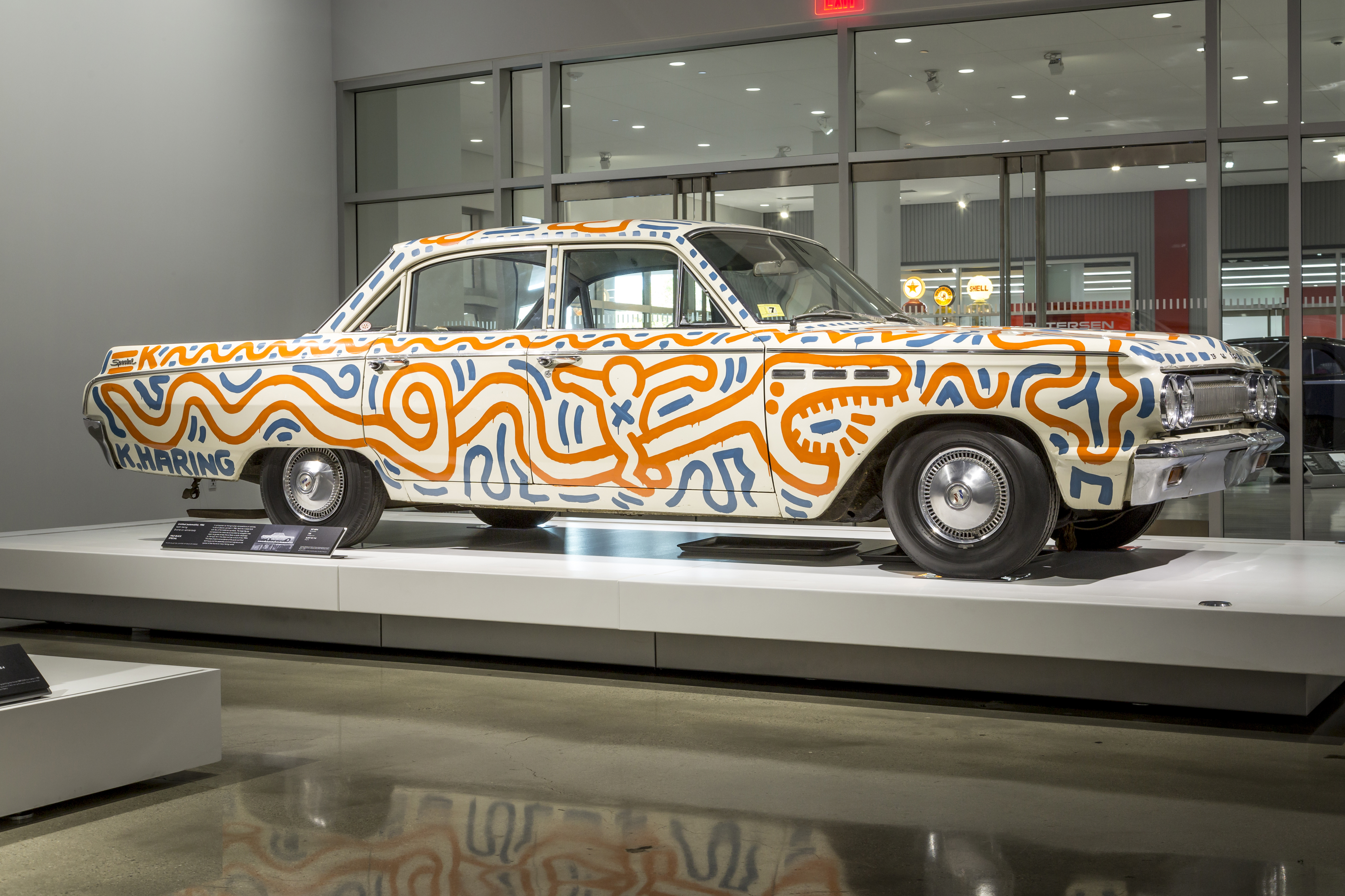 Untitled-Buick-art-car.jpg